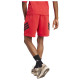 Adidas Ανδρικό σορτς Future Icons 3-S Shorts Adidas Ανδρικό σορτς Future Icons 3-S Shorts